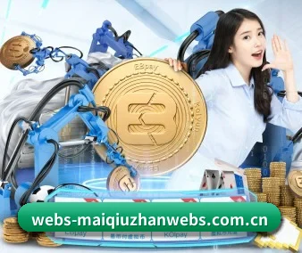 智能升级